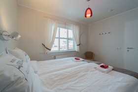 North Aurora Guesthouse