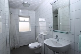 Guesthouse Steindórsstadir