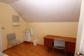 Guesthouse Steindórsstadir