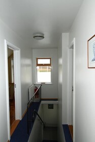 Guesthouse Steindórsstadir