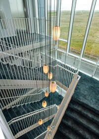 Courtyard Reykjavik Keflavik Airport