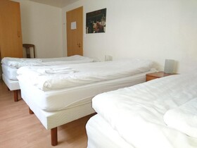 Alba Guesthouse