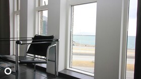 CenterHotel Arnarhvoll