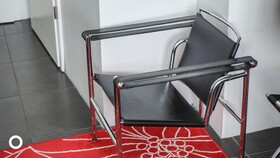CenterHotel Arnarhvoll