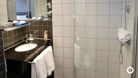 CenterHotel Arnarhvoll
