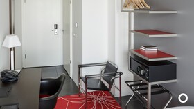 CenterHotel Arnarhvoll