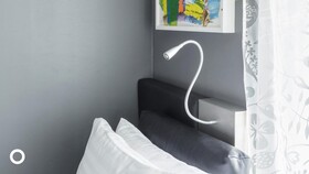 CenterHotel Arnarhvoll