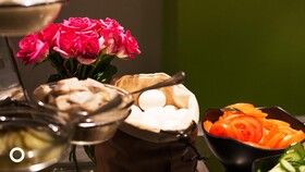 CenterHotel Arnarhvoll