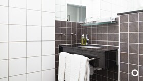 CenterHotel Arnarhvoll