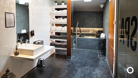 CenterHotel Arnarhvoll