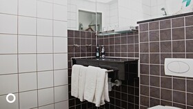 CenterHotel Arnarhvoll