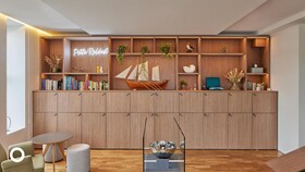 CenterHotel Arnarhvoll