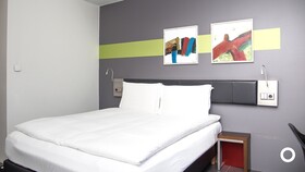 CenterHotel Arnarhvoll