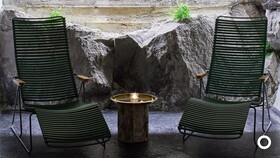 CenterHotel Arnarhvoll