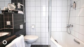 CenterHotel Arnarhvoll