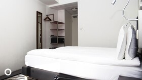 CenterHotel Arnarhvoll