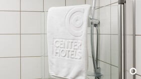 CenterHotel Arnarhvoll