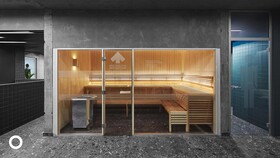 CenterHotel Miðgarður