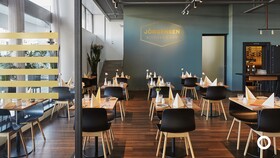 CenterHotel Miðgarður