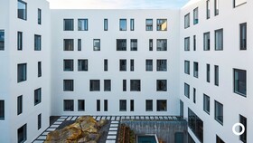 CenterHotel Miðgarður