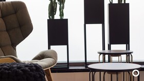 CenterHotel Miðgarður