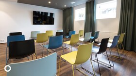 CenterHotel Miðgarður