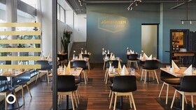 CenterHotel Miðgarður
