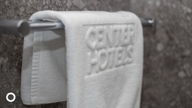 CenterHotel Miðgarður