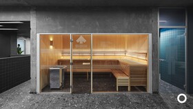 CenterHotel Miðgarður
