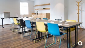 CenterHotel Miðgarður