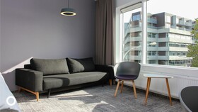 CenterHotel Miðgarður