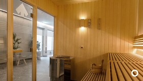CenterHotel Miðgarður