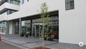 CenterHotel Miðgarður