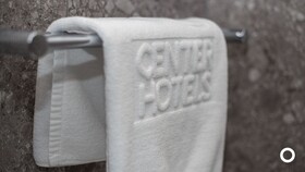 CenterHotel Miðgarður