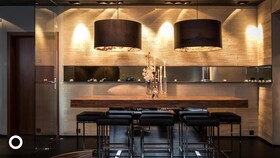 CenterHotel Thingholt