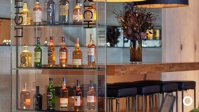 CenterHotel Thingholt