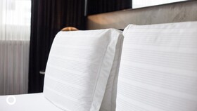 CenterHotel Thingholt