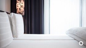 CenterHotel Thingholt