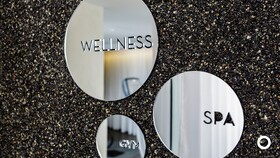 CenterHotel Thingholt