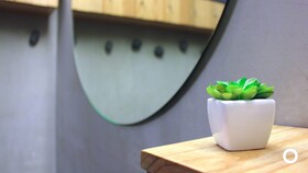 CenterHotel Thingholt