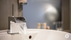 CenterHotel Thingholt