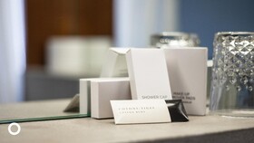 CenterHotel Thingholt