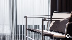 CenterHotel Thingholt