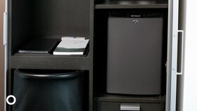 CenterHotel Thingholt