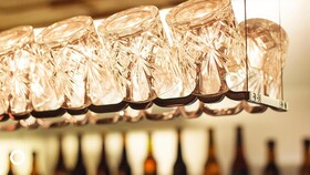 CenterHotel Thingholt