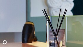 CenterHotel Thingholt