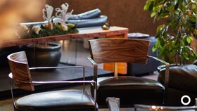 CenterHotel Thingholt