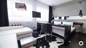 CenterHotel Thingholt