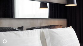 CenterHotel Thingholt