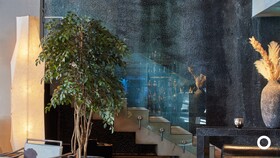 CenterHotel Thingholt